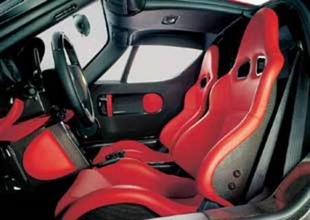 FERRARI Enzo - - Page 3.com