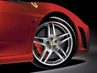 FERRARI F430 - - Page 2.com