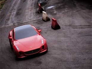 FERRARI GG50 - - Page 3.com