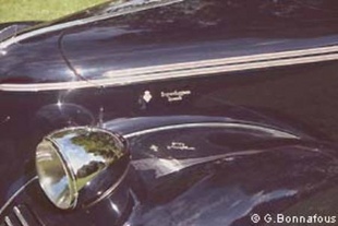 FIAT 1500 Touring Superleggera - - Page 3.com