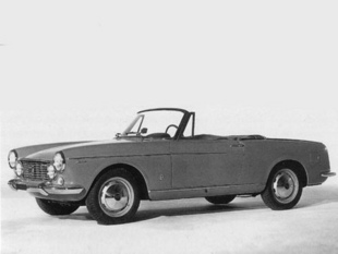 FIAT OSCA - - Page 2.com