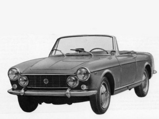 FIAT OSCA - Saga OSCA - Page 2.com