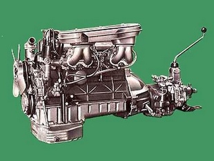 FIAT 2300 S - La Carrosserie Ghia - Page 3.com