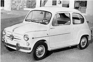 FIAT ABARTH 600 - Le sorcier Abarth - Page 1.com