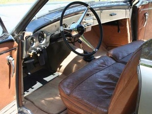 FORD Comète Monte-Carlo - - Page 3.com