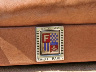 Monte ford sheets