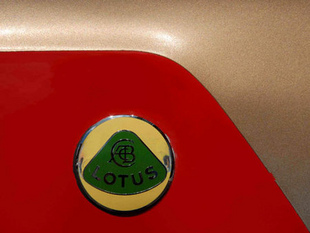 FORD Cortina Lotus Mk1 - - Page 2.com