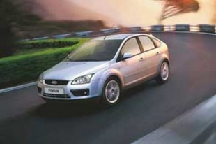 FORD Focus - - Page 2.com