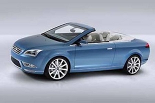 FORD Focus Vignale - - Page 2.com
