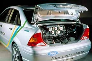 FORD Focus FCV - - Page 2.com