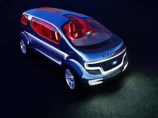 FORD USA Airstream - - Page 3.com
