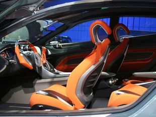 FORD USA Iosis - - Page 2.com