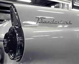 FORD USA Thunderbird 1ere génération - Cinquantenaire Thunderbird - Page 2.com