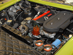 GHIA G 230 S - - Page 2.com