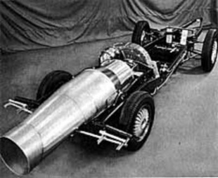 GM Firebird I - - Page 2.com