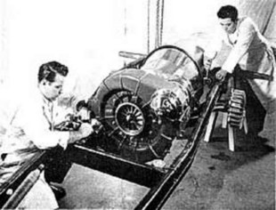 GM Firebird I - - Page 3.com