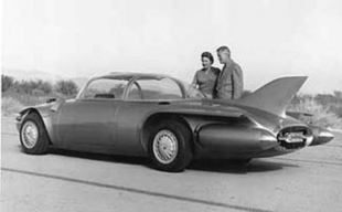 GM Firebird II - - Page 2.com