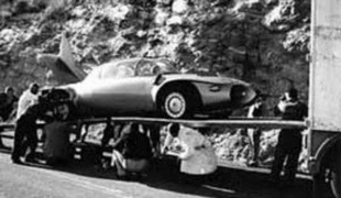 GM Firebird II - Les concept cars de la General Motors - Page 3.com