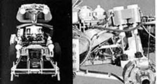GM Firebird III - - Page 3.com