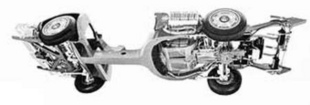 GM Firebird III - Les concept cars de la General Motors - Page 3.com