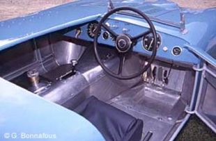 GORDINI T23 S - Louis Vuitton Classic 2003 - Page 2.com