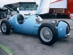 GORDINI F1 2,5 litres - Grand Prix de l'Age d'Or 2005 - Page 3.com