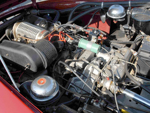 GREGOIRE Sport Cabriolet 1958 - Les 40 ans de la FFVE - Page 2.com