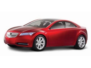 HONDA WOW