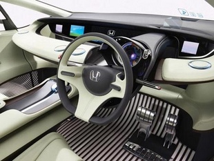 HONDA WOW - - Page 3.com