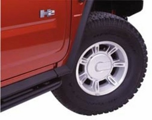 HUMMER H2 - - Page 2.com