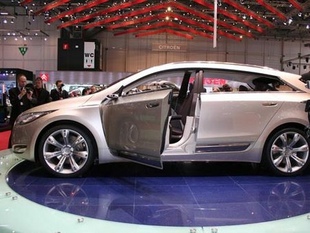 HYUNDAI Genus - - Page 2.com