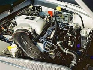 INVICTA S1