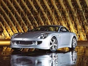 INVICTA S1