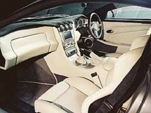 INVICTA S1