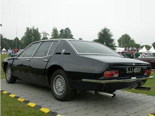 ISO Rivolta S4/Fidia - - Page 2.com