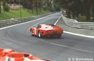 ISO Grifo A3C - - Page 2.com