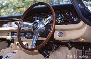 ISO Grifo - - Page 3.com