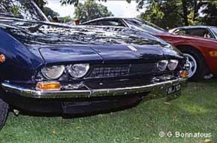 ISO Grifo - Louis Vuitton Classic 2001 - Page 3.com
