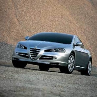ITAL DESIGN Alfa Romeo Visconti - - Page 3.com