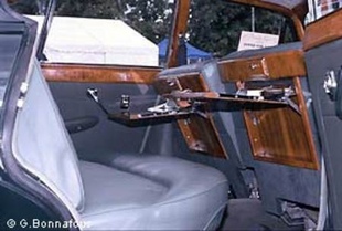 JAGUAR 420 G - - Page 2.com