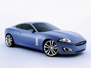 JAGUAR Advanced Lightweight - - Page 2.com