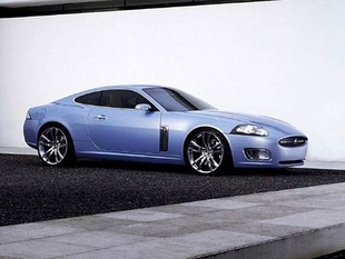 JAGUAR Advanced Lightweight - - Page 3.com