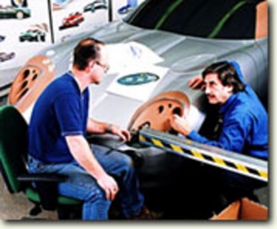 JAGUAR F-Type - - Page 2.com