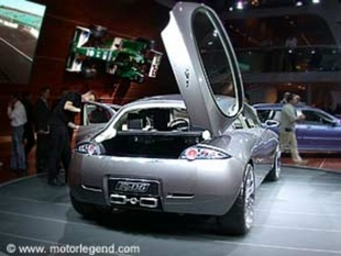 JAGUAR R-D6 - - Page 2.com