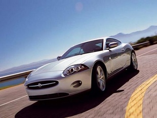 JAGUAR XK - - Page 2.com