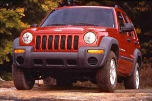 JEEP Cherokee - - Page 2.com
