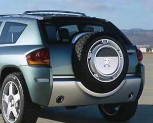 JEEP Compass - - Page 2.com