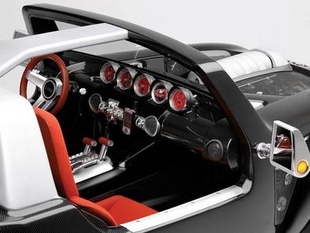 JEEP Hurricane - - Page 3.com