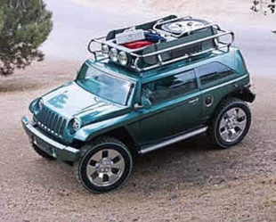 JEEP Willys2 - - Page 2.com