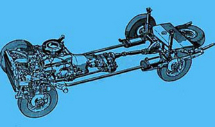 JENSEN FF & Interceptor - - Page 2.com